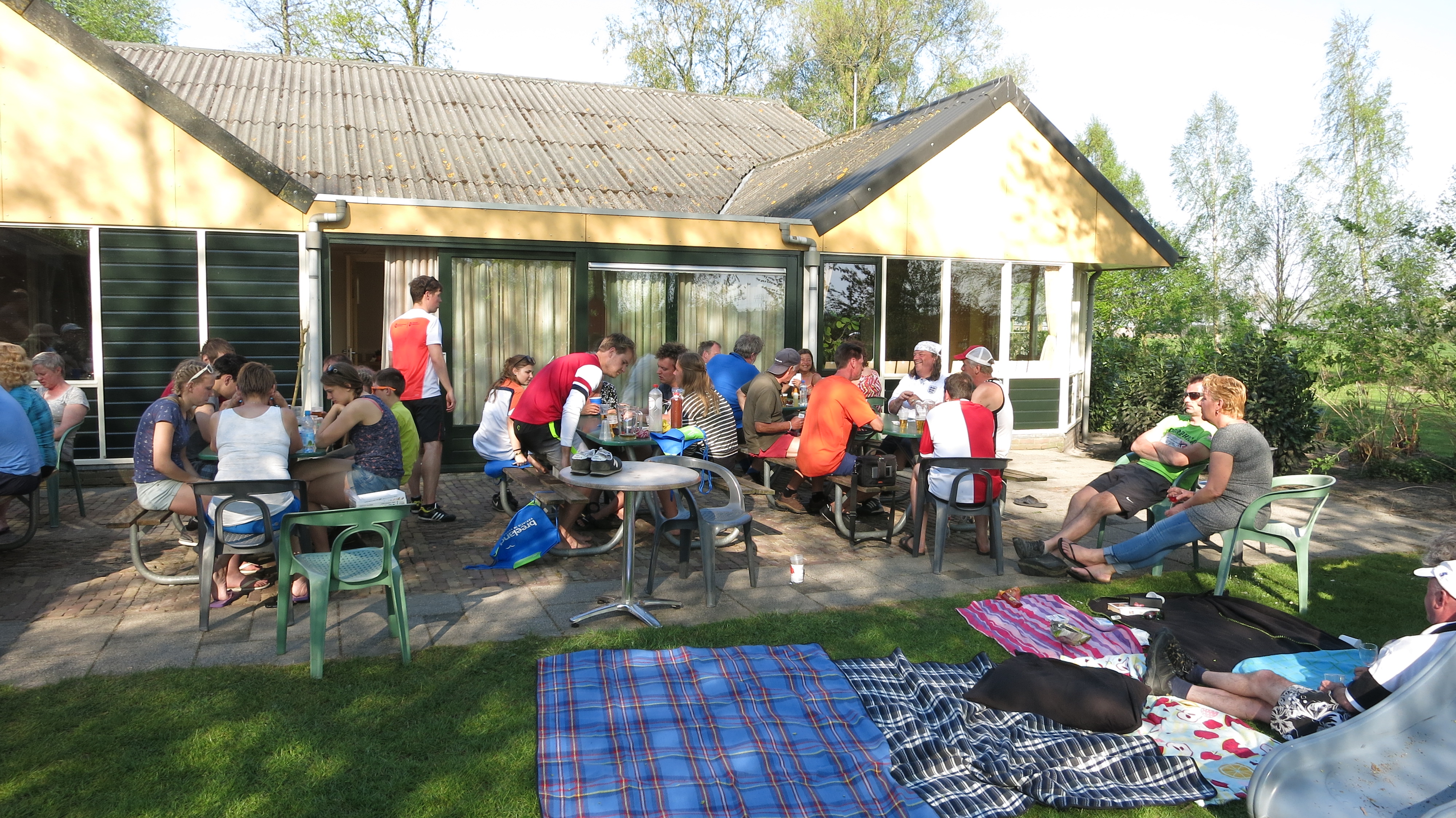 HWK Annen491.jpg